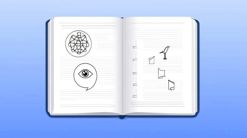 ML-paper-notes hero image