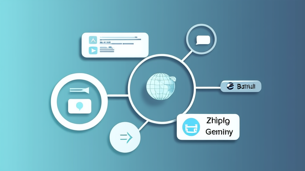 ComfyUI-Prompt-Assistant hero image