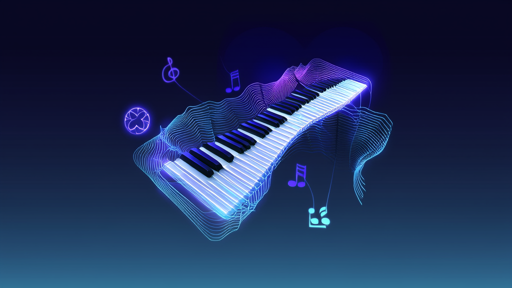 awesome-deep-learning-music hero image