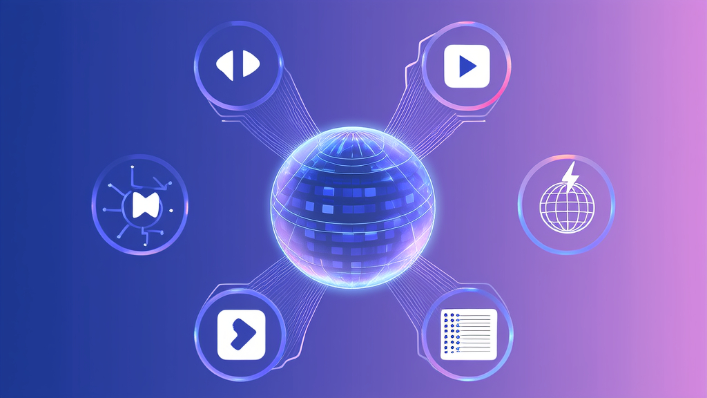 All-Model-Chat hero image