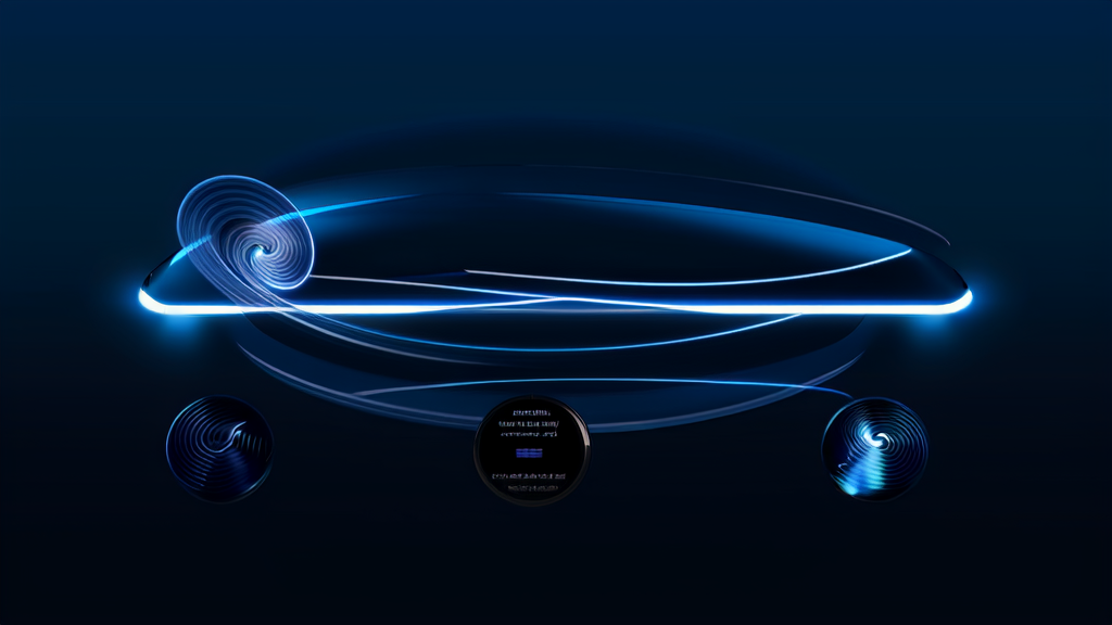 gemini-nexus hero image