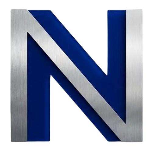 Gemini Nexus Logo