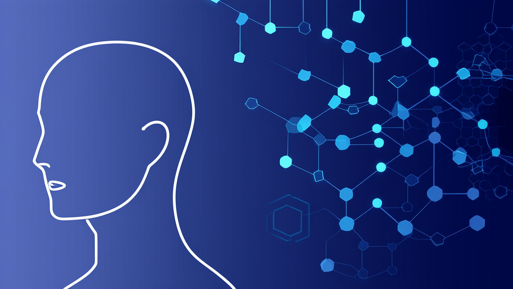 tensorflow-face-detection hero image