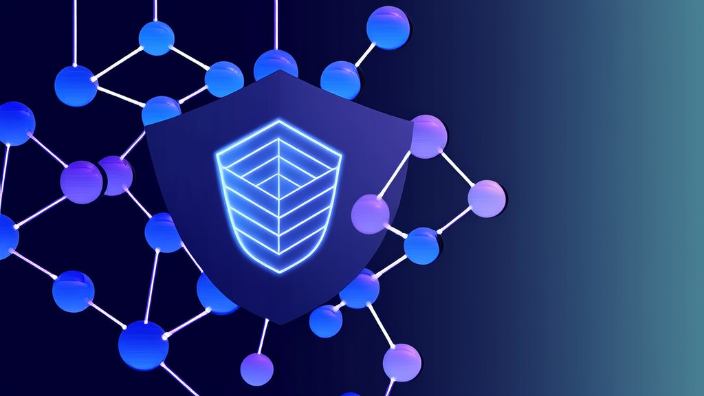 awesome-adversarial-machine-learning hero image