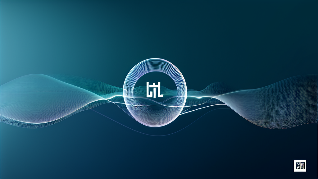 PaddlePaddle-DeepSpeech hero image