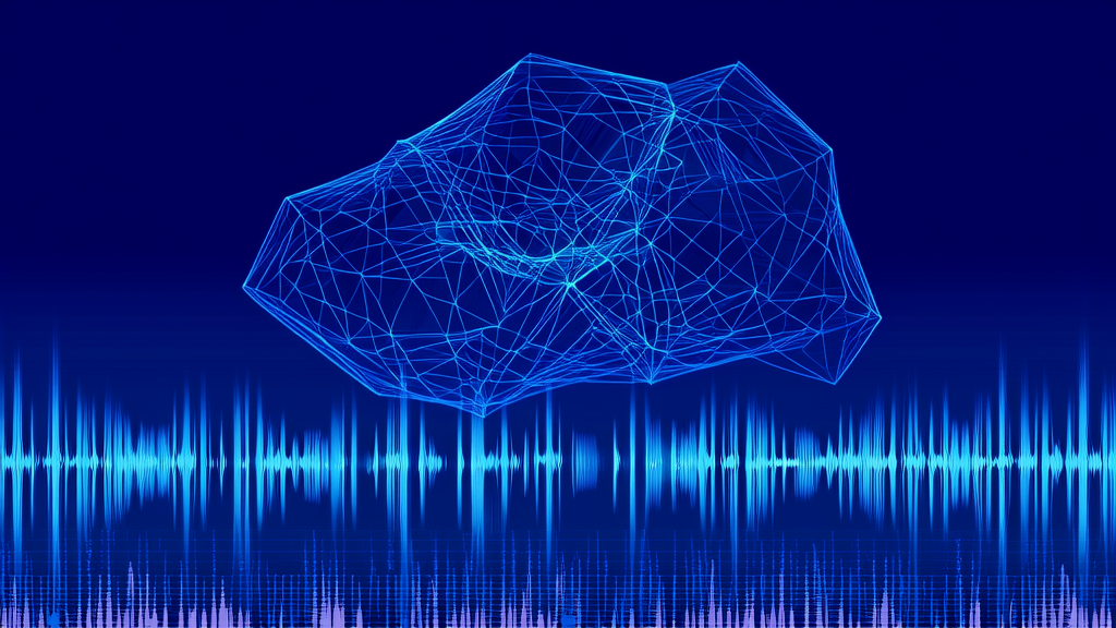 VoiceprintRecognition-Pytorch hero image