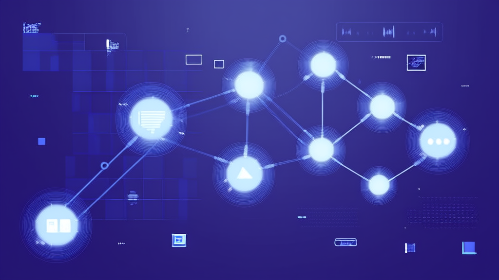 Awesome-Multimodal-Large-Language-Models hero image
