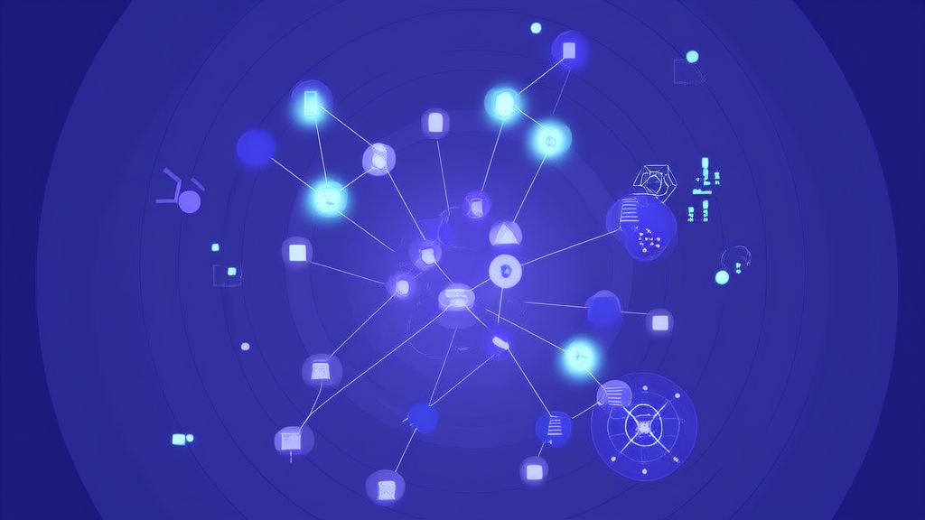 Awesome-LLMs-in-Graph-tasks hero image