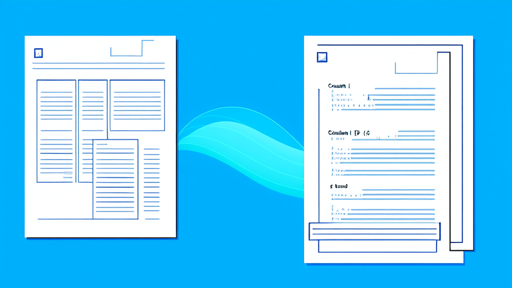 api-llm-ocr hero image