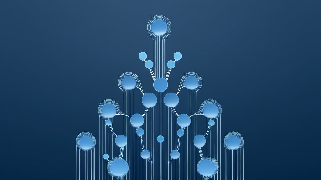 Ordered-Neurons hero image