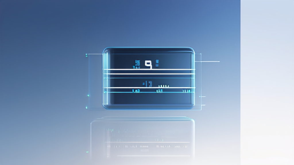 12306_code_server hero image