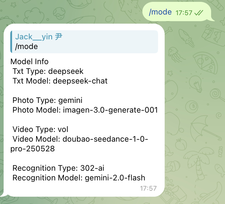 aa92b3c9580da6926a48fc1fc5c37c03