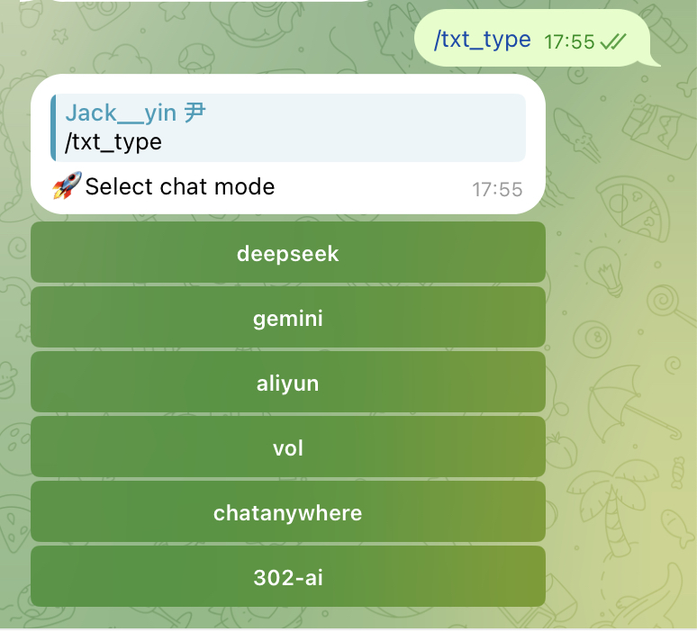 aa92b3c9580da6926a48fc1fc5c37c03