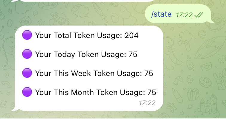 aa92b3c9580da6926a48fc1fc5c37c03