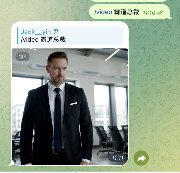 aa92b3c9580da6926a48fc1fc5c37c03