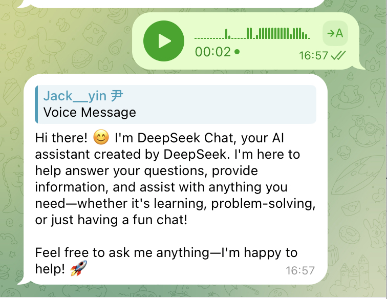 aa92b3c9580da6926a48fc1fc5c37c03