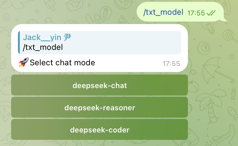 aa92b3c9580da6926a48fc1fc5c37c03