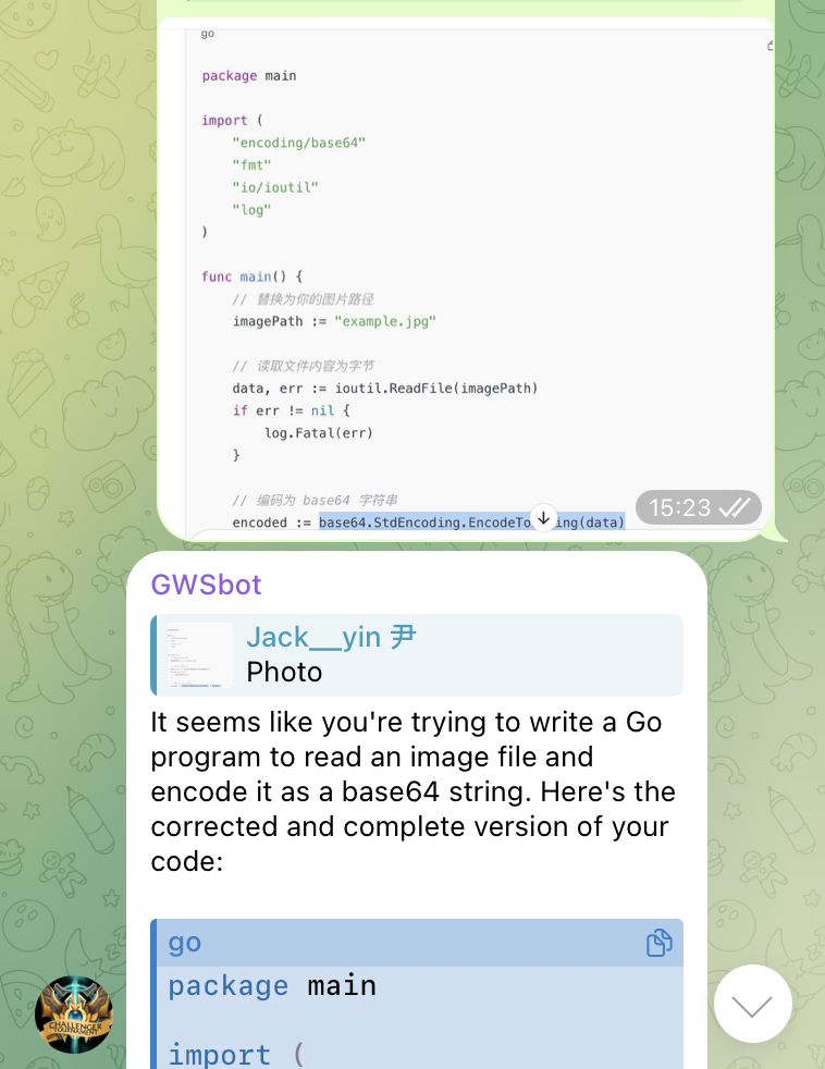 aa92b3c9580da6926a48fc1fc5c37c03