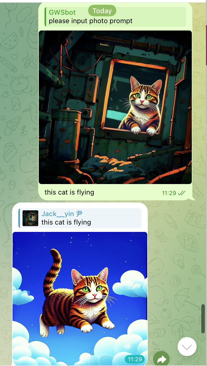 aa92b3c9580da6926a48fc1fc5c37c03