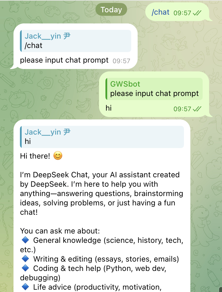 aa92b3c9580da6926a48fc1fc5c37c03