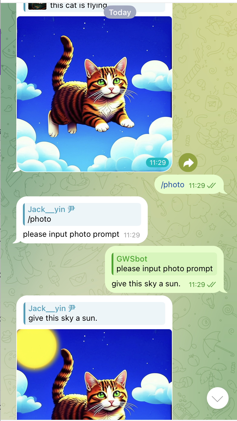 aa92b3c9580da6926a48fc1fc5c37c03