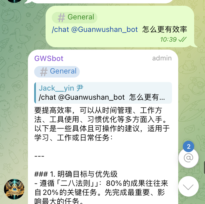 aa92b3c9580da6926a48fc1fc5c37c03