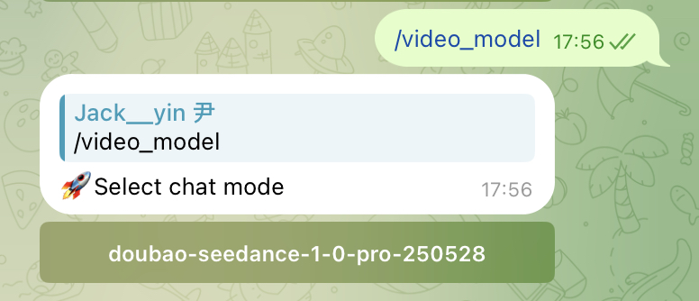 aa92b3c9580da6926a48fc1fc5c37c03