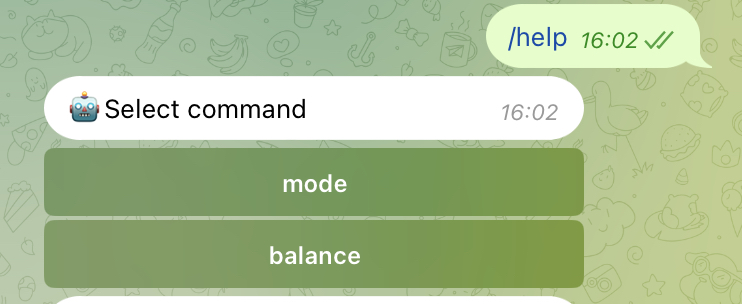 aa92b3c9580da6926a48fc1fc5c37c03