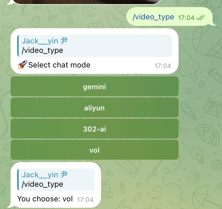 aa92b3c9580da6926a48fc1fc5c37c03