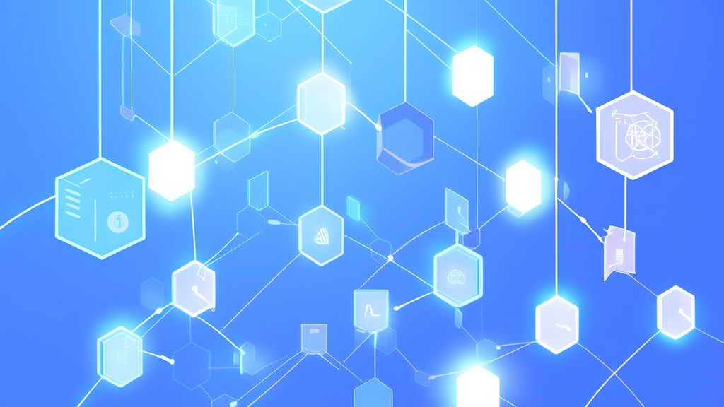 Reinforcement-Learning-Papers hero image