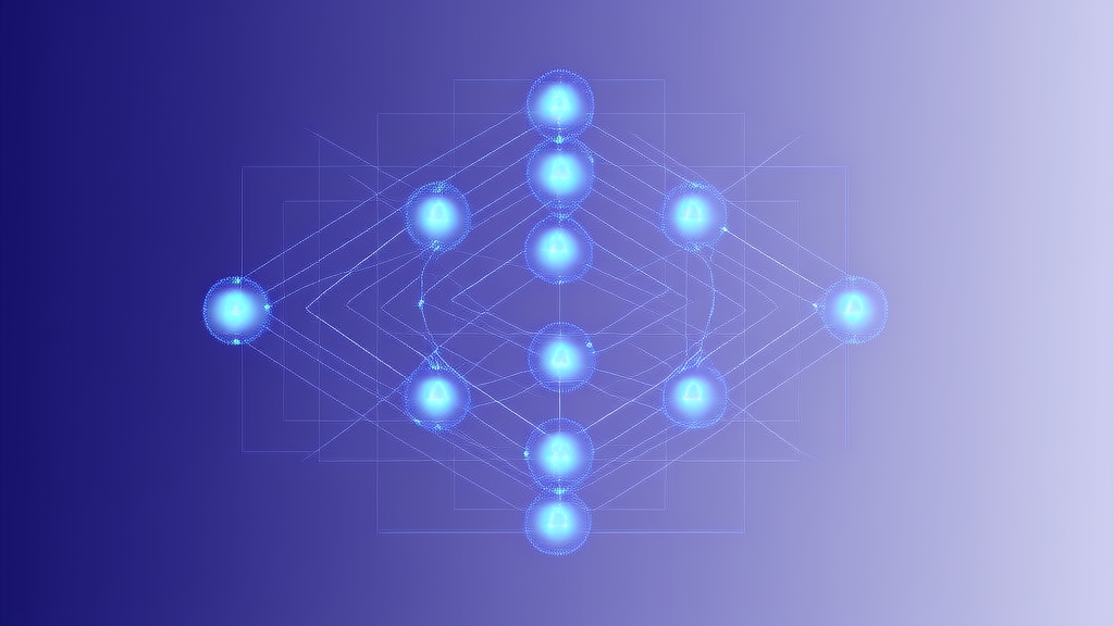 keras-unet-collection hero image