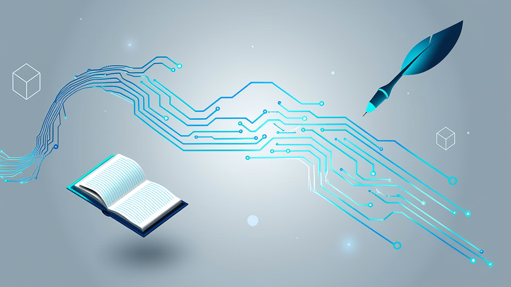 Awesome-Story-Generation hero image