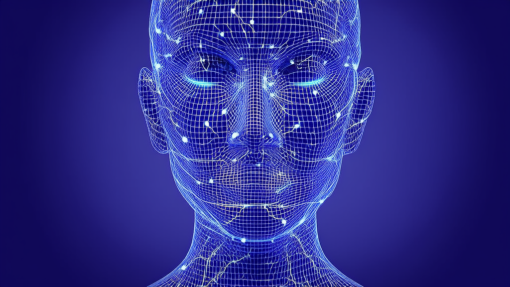 cnn-facial-landmark hero image