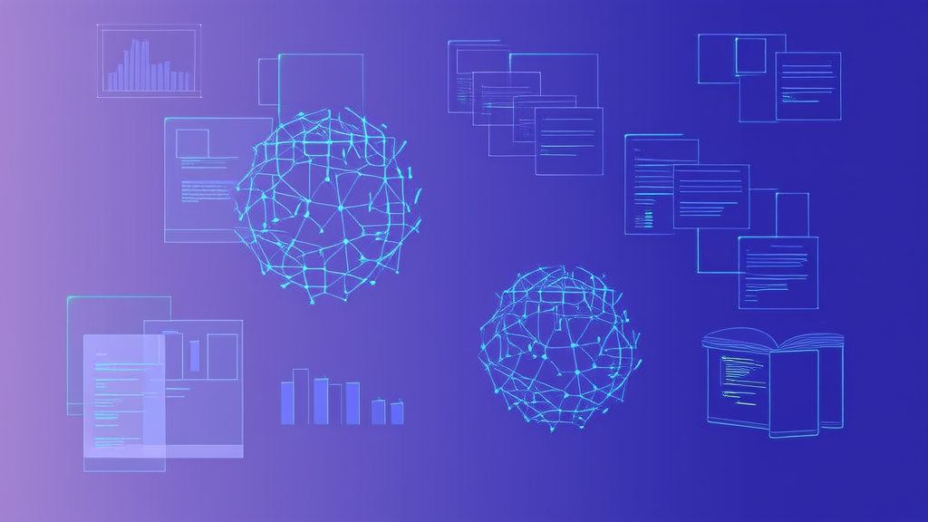 ICLR2025-Papers-with-Code hero image