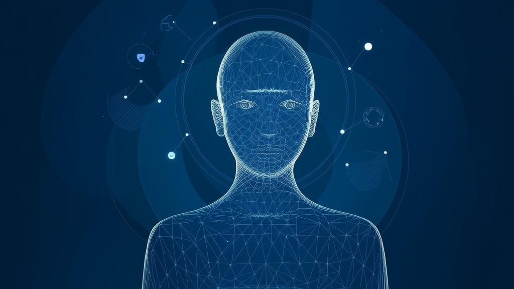 APDrawingGAN hero image