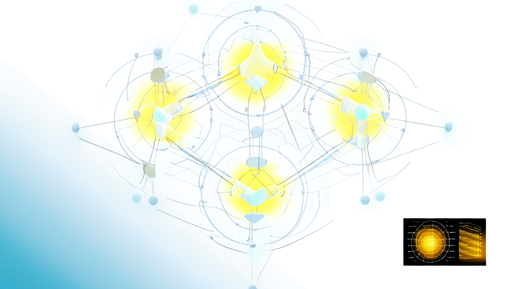 Grad-CAM.pytorch hero image