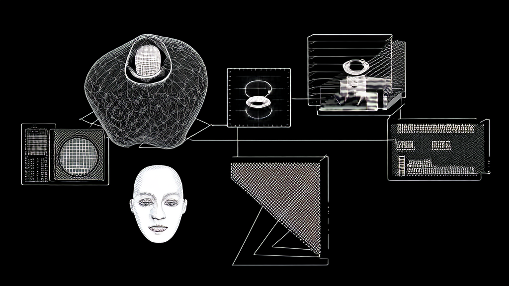 cv-papers hero image