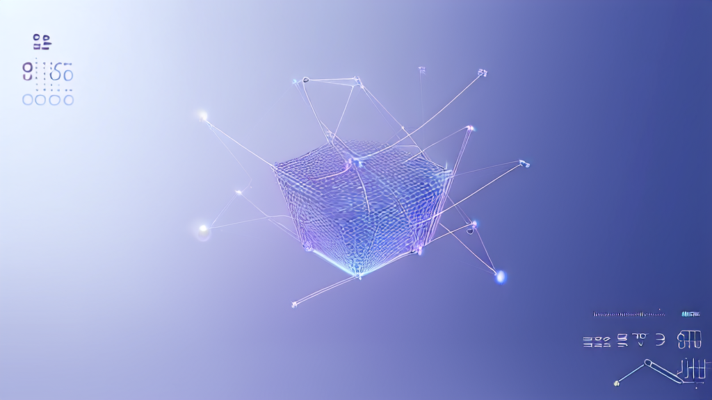 numpy_neural_network hero image