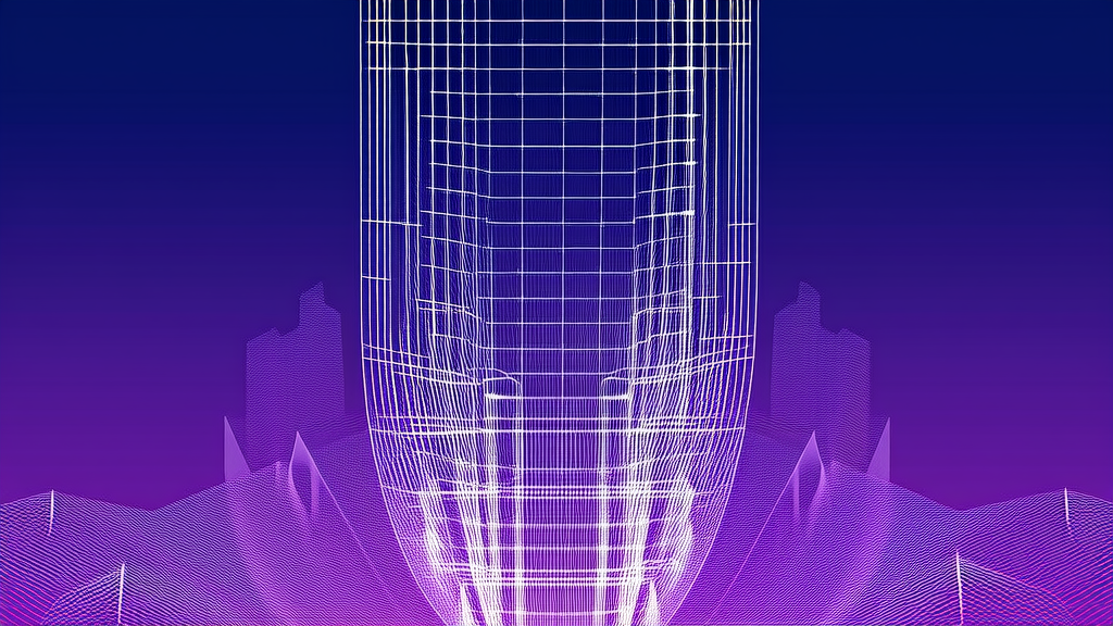 SRCNN-pytorch hero image