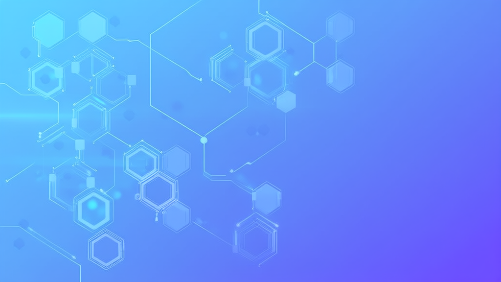 gpt-4chan-public hero image