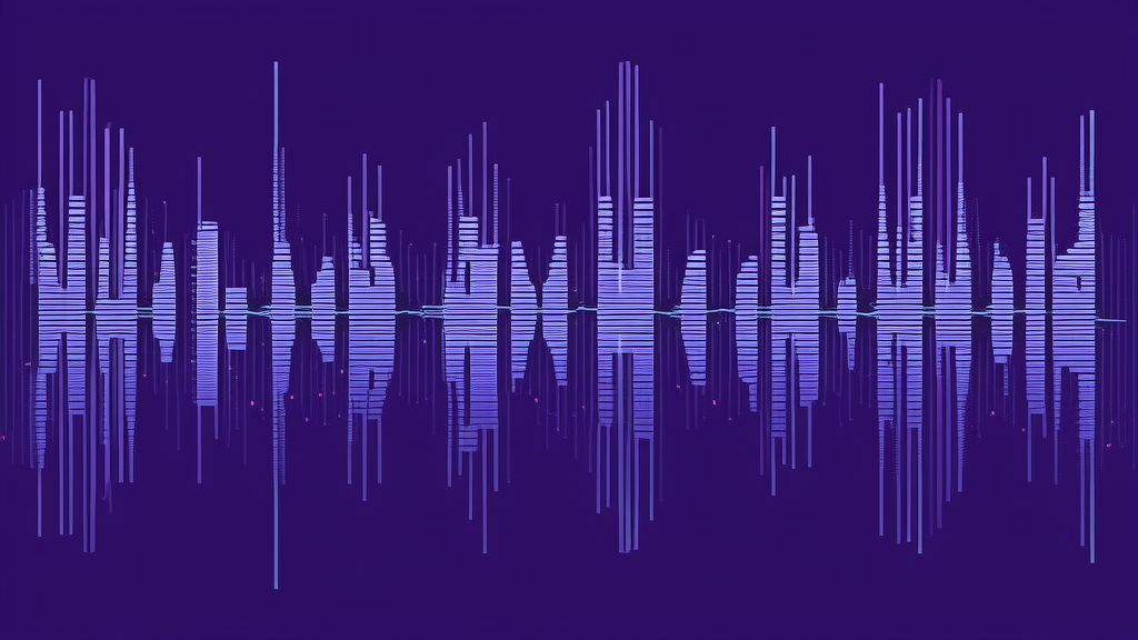 StarGANv2-VC hero image