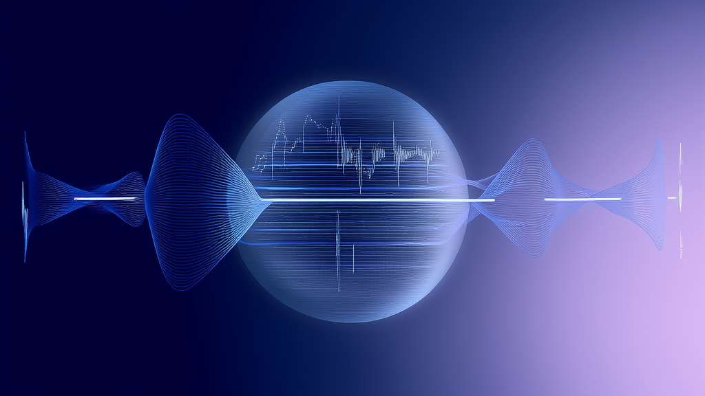 StyleTTS2 hero image