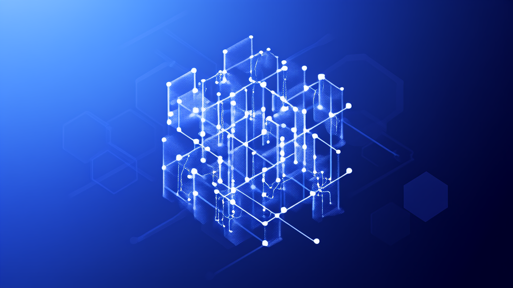 Chinese-ELECTRA hero image