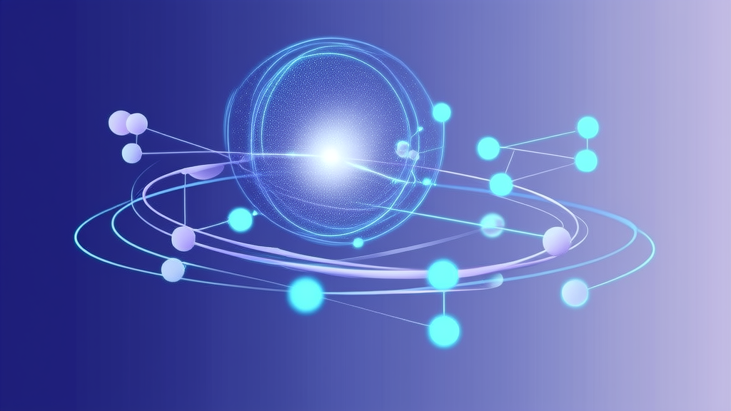 mindgraph hero image