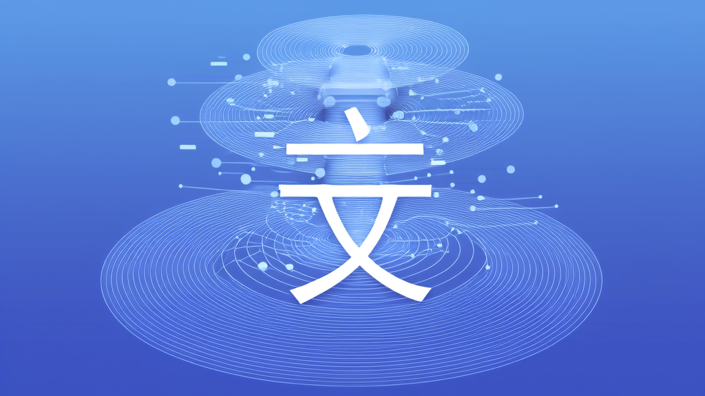 Keras-TextClassification hero image