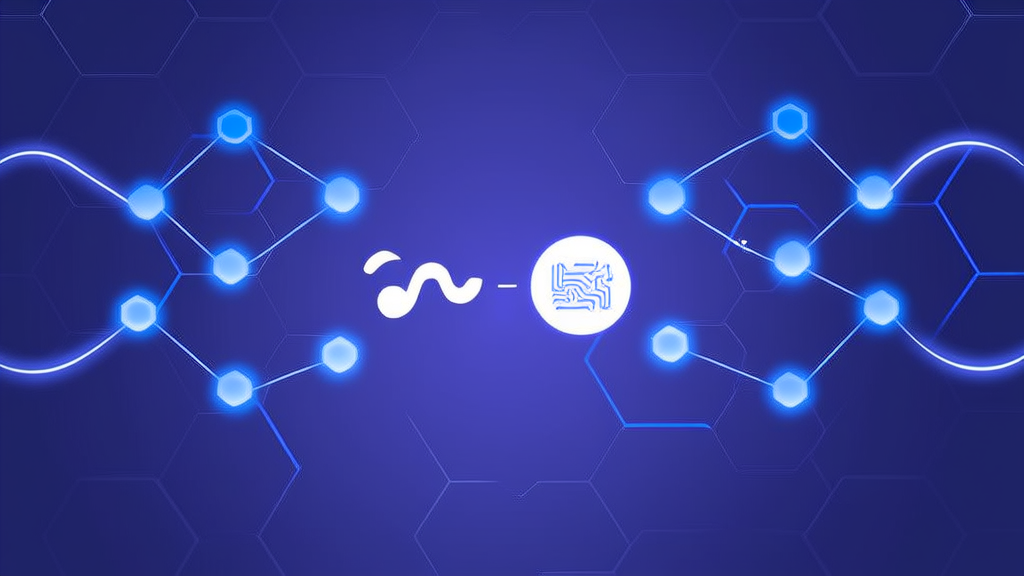 tensorflow-nodejs hero image