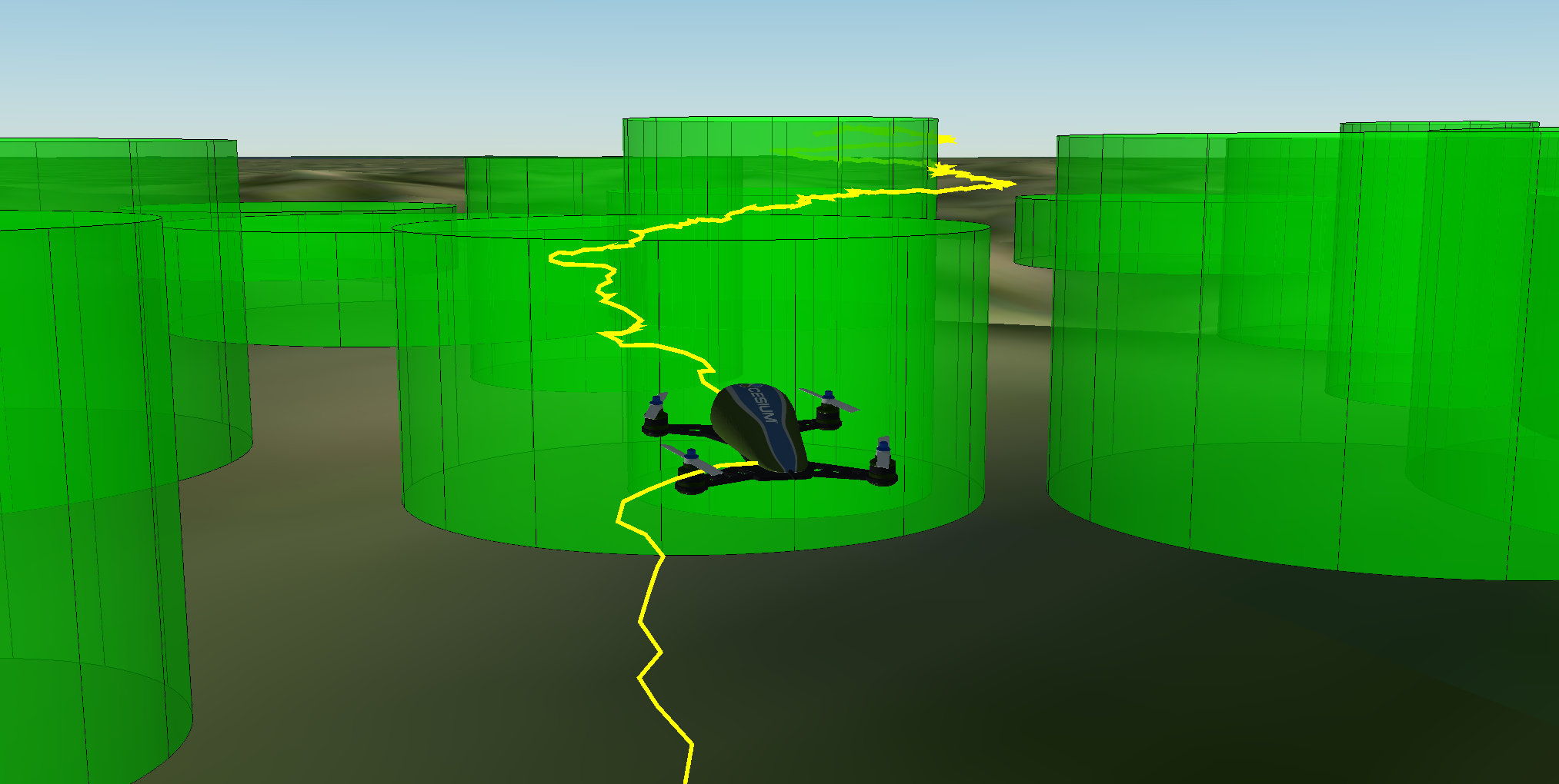 DQN-based-UAV-3D_path_planer hero image