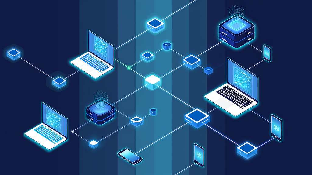 Awesome-FL hero image