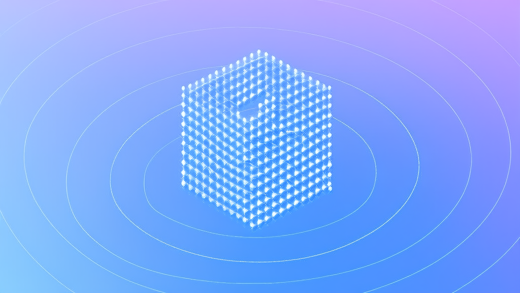 miniDiffusion hero image