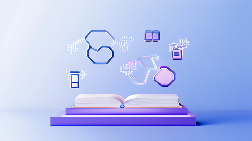 Data-Science-Handbook hero image